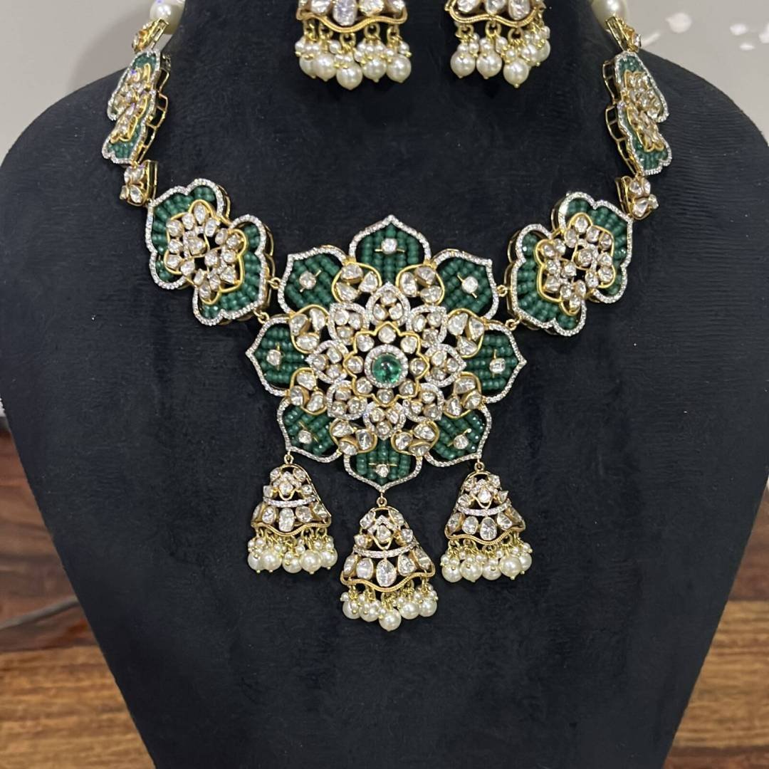 F991097F-B51F-4515-AEE3-4186AB750D29